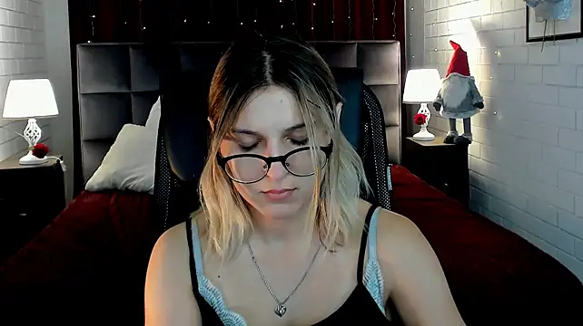 LeslieBloom