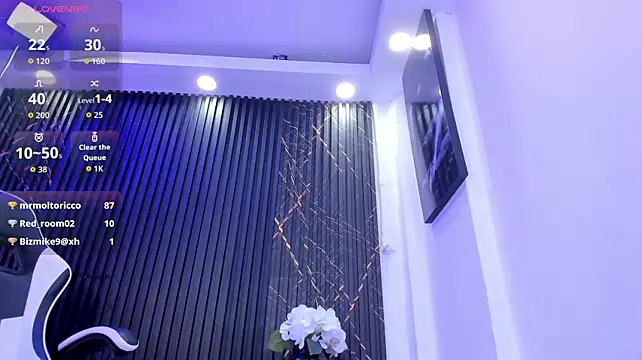 chloe_iraide