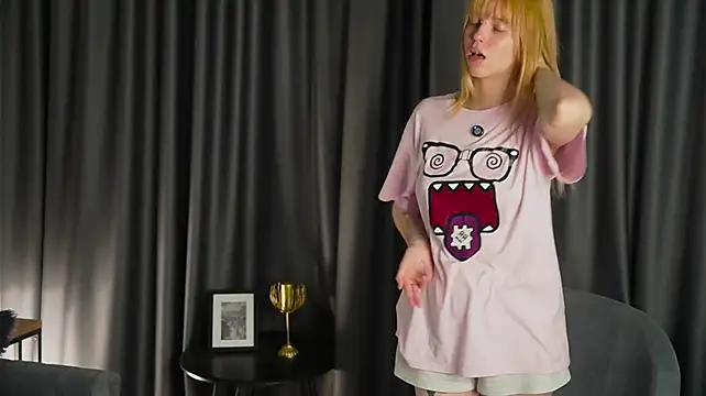 AthenaElsayedl