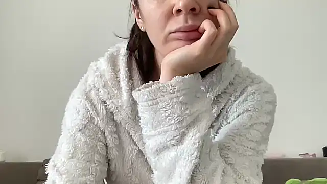 Hanna_pup