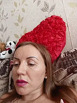 -NeZabudka webcam