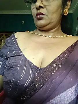 rupashree35 live cam preview