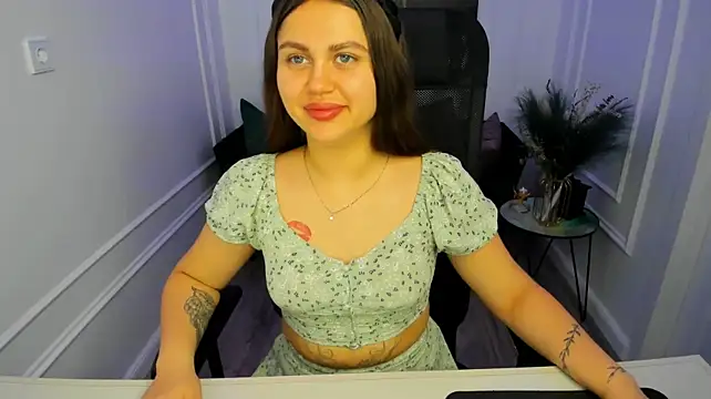 AngelicaSavarew