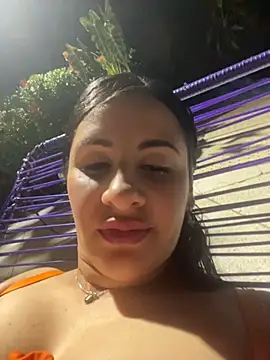 _SaraPalmerr
