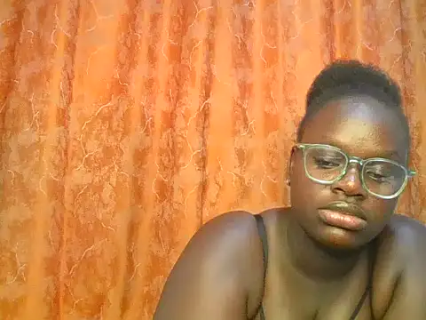 chubbyboobs_