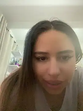 Lexie_e webcam