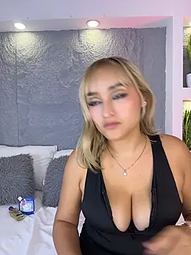 miavegax