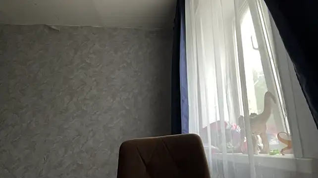 JackMaytubby