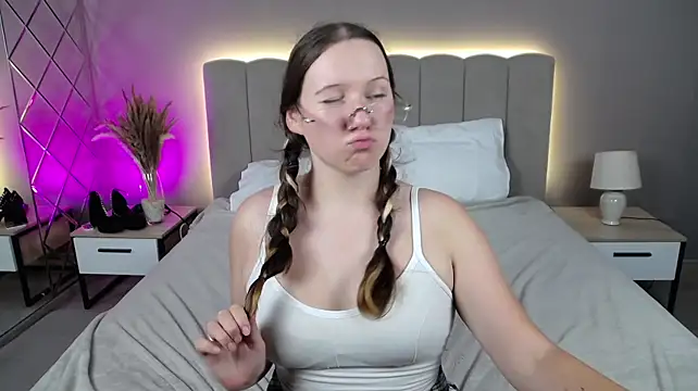 AliceBrook_