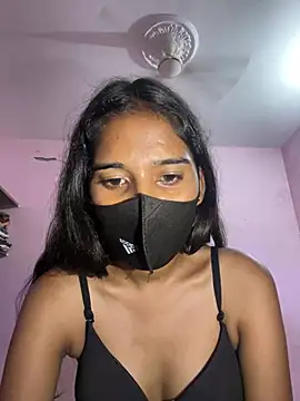 Pooja_982