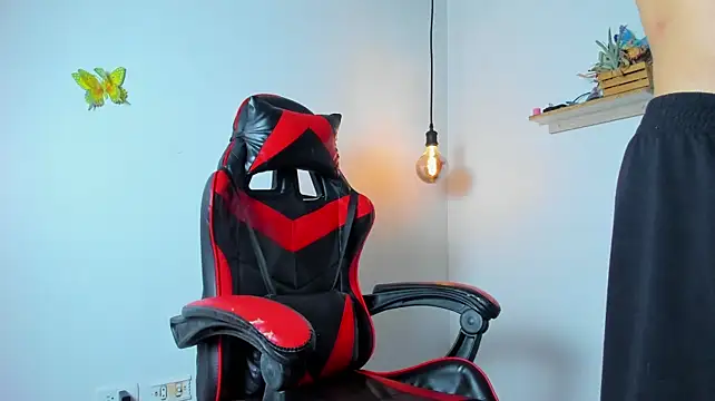 JackSavage_
