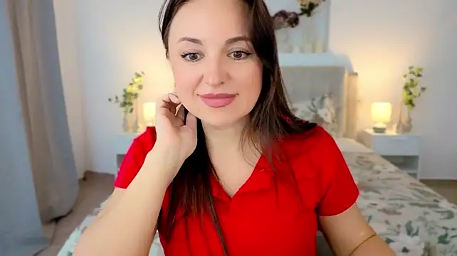 Miss_moana_