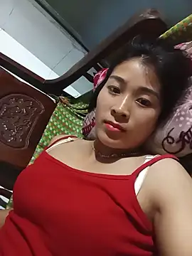 masturbate-hot