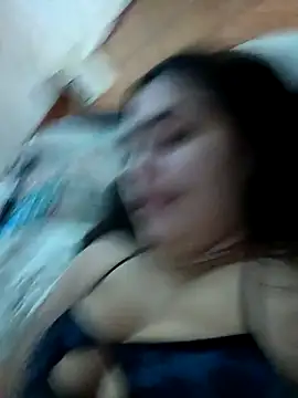 xandra252 (F young) - #anal-toys #best #big-ass #big-tits #blowjob #cam2cam #cheapest-privates #cooking #cowgirl #deepthroat #dildo-or-vibrator #doggy-style #erotic-dance #fingering #foot-fetish #footjob #gamers #hairy #hairy-armpits #handjob #hd #humiliation #massage #masturbation #mobile #oil-show #orgasm #pussy-licking #recordable-privates #recordable-publics #role-play #sex-toys #shower #smoking #spanish-speaking #spanking #squirt #striptease #tattoos #titty-fuck #topless #twerk #venezuelan #anal-toys #best #best-young #big-ass #big-ass-big-tits #big-ass-doggy-style #big-ass-latin #big-ass-young #big-tits #big-tits-blowjob #big-tits-brunettes #big-tits-deepthroat #big-tits-doggy-style #big-tits-hairy #big-tits-handjob #big-tits-latin #big-tits-titty-fuck #big-tits-young #blowjob #brunettes #brunettes-blowjob #brunettes-young #cam2cam #cheapest-privates #cheapest-privates-best #cheapest-privates-latin #cheapest-privates-young #cooking #cowgirl #curvy #curvy-latin #curvy-young #deepthroat #deepthroat-blowjob #dildo-or-vibrator #dildo-or-vibrator-big-tits #dildo-or-vibrator-deepthroat #dildo-or-vibrator-young #doggy-style #erotic-dance #fingering #fingering-latin #fingering-young #foot-fetish #footjob #gamers #hairy #hairy-armpits #hairy-young #handjob #hd #humiliation #latin #latin-blowjob #latin-deepthroat #latin-doggy-style #latin-foot-fetish #latin-hairy #latin-masturbation #latin-young #long-hair #massage #masturbation #mobile #mobile-young #moderately-priced-cam2cam #oil-show #orgasm #pussy-licking #recordable-privates #recordable-privates-young #recordable-publics #role-play #role-play-young #sex-toys #shower #small-audience #smoking #spanish-speaking #spanking #squirt #squirt-latin #squirt-young #striptease #striptease-latin #striptease-young #tattoos #tattoos-latin #tattoos-young #titty-fuck #topless #topless-latin #topless-young #twerk #twerk-latin #twerk-young #venezuelan #venezuelan-young #young