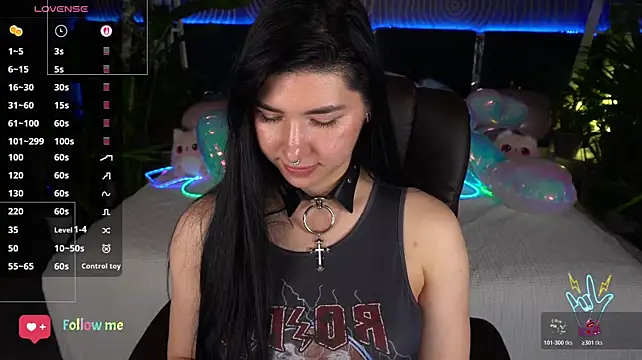 EmilyCandyy