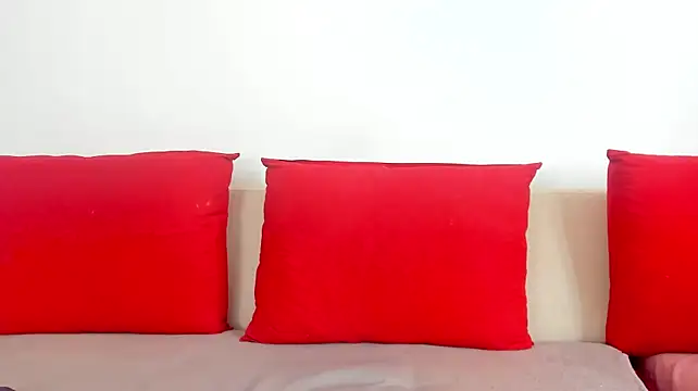 cute_angel95 webcam