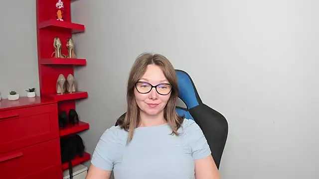 Cookie_zoe