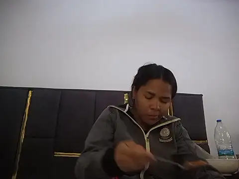 aleixane
