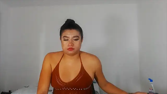 katrinawillff webcam