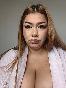 Ella_sweety