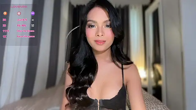 GoddessMaria69