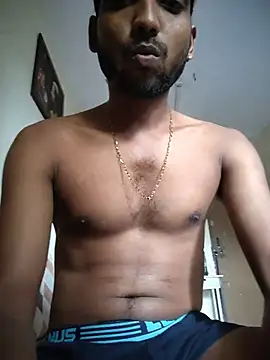 sush4004 webcam