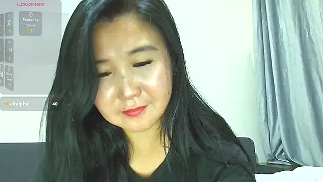 Bet_Lu