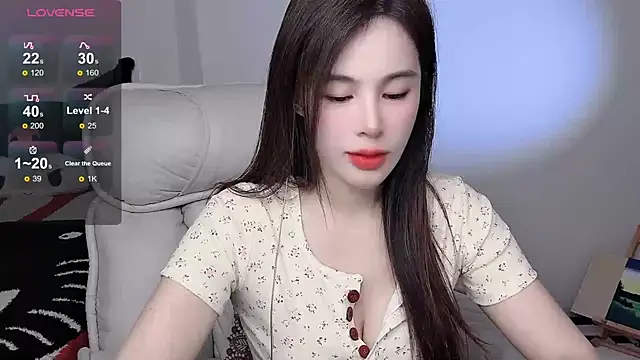 hknana