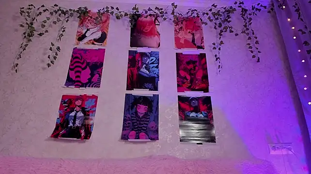LuckySexyDoll