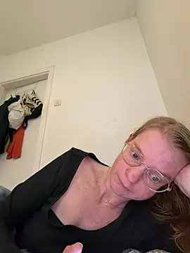 jannis1992 live sex cam