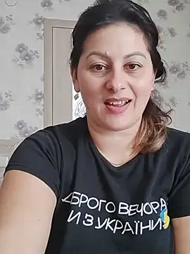 Soli9999