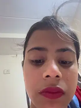Alisha_Queen55