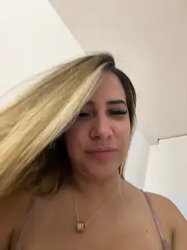 MarianaStar_