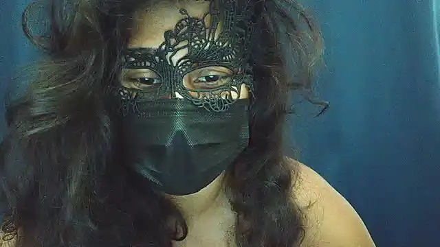 Angel_sganuu