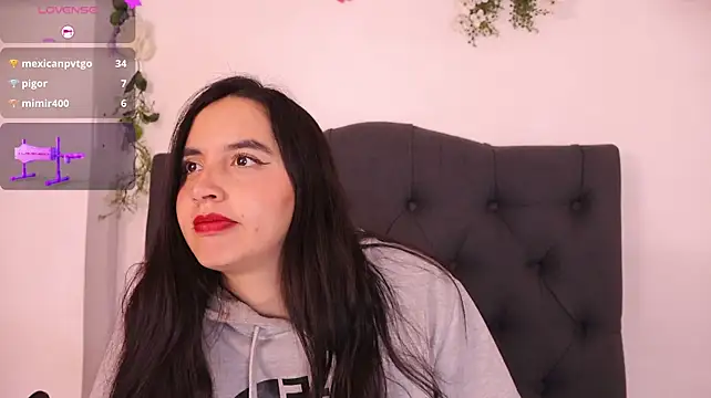 kaylee_lee