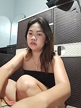 SexypilipinaLady22 webcam