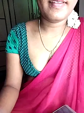 tamil_kavitha (F young) - #affordable-cam2cam #athletic #athletic-blondes #athletic-indian #athletic-young #blondes #blondes-young #cam2cam #camel-toe #cheapest-privates #cheapest-privates-indian #cheapest-privates-young #cock-rating #cowgirl #dirty-talk #doggy-style #hd #indian #indian-young #mobile #mobile-young #romantic #romantic-indian #romantic-young #sexting #small-audience #tamil #young