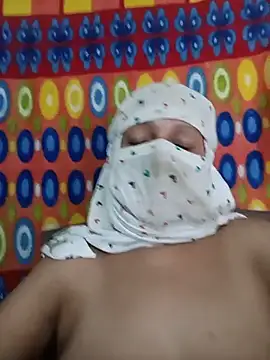 sapan_sexe webcam