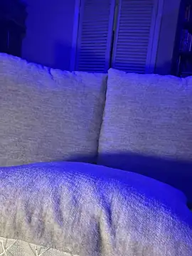 Vengeful_Electra webcam