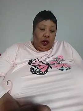 nancy111 webcam