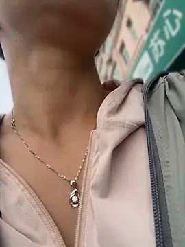 feifei_7788