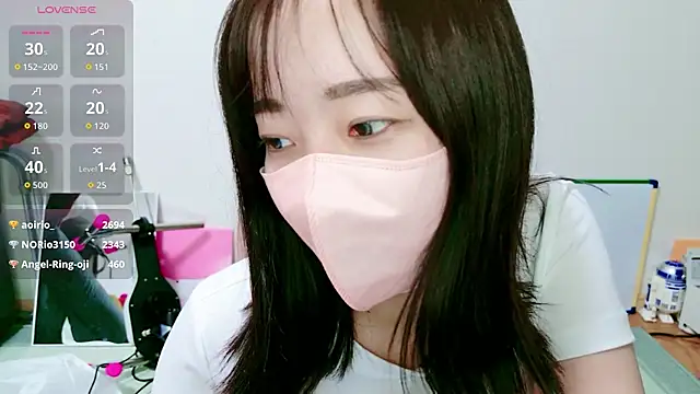 Rio_chan_