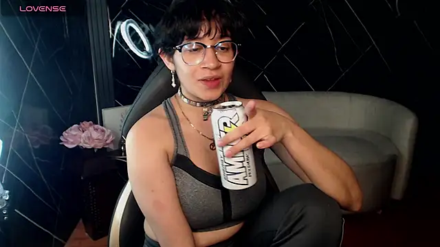 Lili_Gomez_