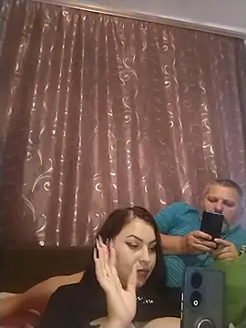 Greta_Tamar