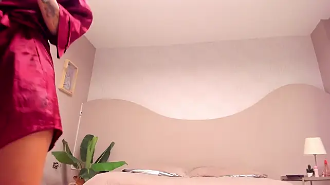 Luna_Tylor