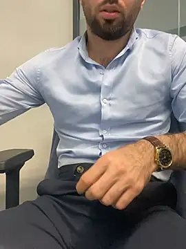 speddy34 (M young) - Show dick