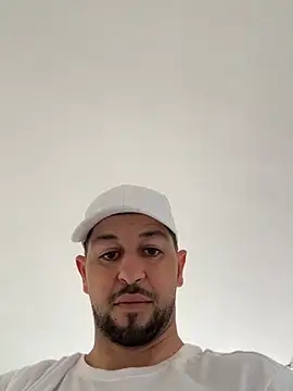perpizoo6