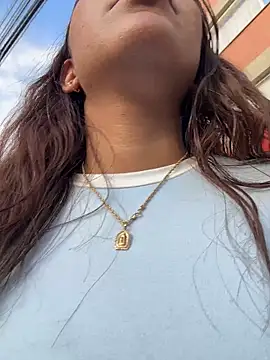 amara_wet04 stripchat