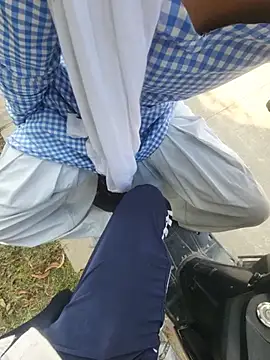 cuteangel4 (Ask my age) - My first show💦🍑👏
