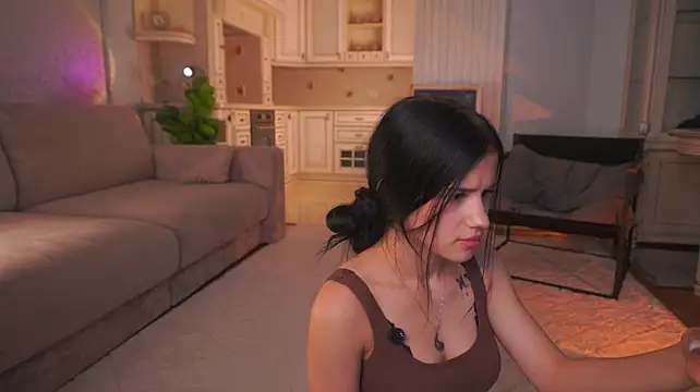 MarylynnBevil